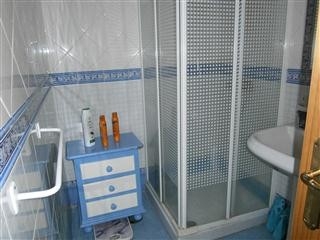 San&nbsp;Pedro&nbsp;de&nbsp;Alcantara&nbsp;property:&nbsp;Malaga&nbsp;Apartment&nbsp;137670