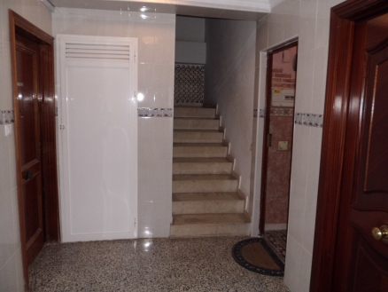 Malaga&nbsp;property:&nbsp;Apartment&nbsp;with&nbsp;3&nbsp;bedroom&nbsp;in&nbsp;Malaga&nbsp;137672