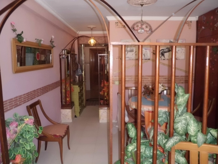 Malaga&nbsp;property:&nbsp;Apartment&nbsp;with&nbsp;3&nbsp;bedroom&nbsp;in&nbsp;Malaga,&nbsp;Spain&nbsp;137672