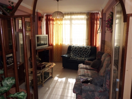 Malaga&nbsp;property:&nbsp;Apartment&nbsp;for&nbsp;sale&nbsp;in&nbsp;Malaga,&nbsp;Malaga&nbsp;137672