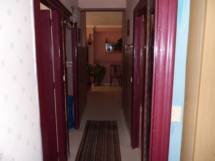 Malaga&nbsp;property:&nbsp;Apartment&nbsp;in&nbsp;Malaga&nbsp;for&nbsp;sale&nbsp;137672