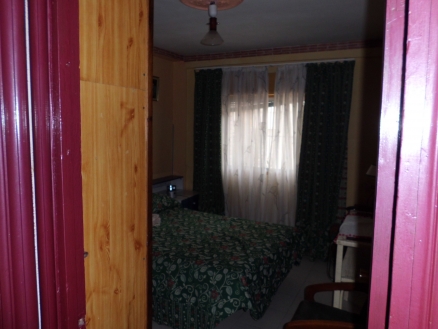 Malaga&nbsp;property:&nbsp;Malaga,&nbsp;Spain&nbsp;|&nbsp;Apartment&nbsp;for&nbsp;sale&nbsp;137672