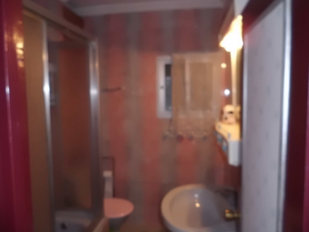 Malaga&nbsp;property:&nbsp;Malaga&nbsp;Apartment&nbsp;137672