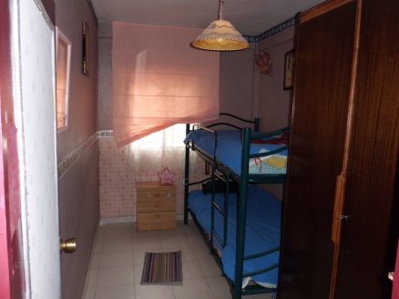 Malaga&nbsp;property:&nbsp;Malaga&nbsp;Apartment&nbsp;137672
