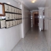 Malaga&nbsp;property:&nbsp;Malaga,&nbsp;Spain&nbsp;Apartment&nbsp;137672