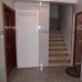Malaga&nbsp;property:&nbsp;3&nbsp;bedroom&nbsp;Apartment&nbsp;in&nbsp;Malaga,&nbsp;Spain&nbsp;137672