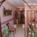 Malaga&nbsp;property:&nbsp;3&nbsp;bedroom&nbsp;Apartment&nbsp;in&nbsp;Malaga&nbsp;137672
