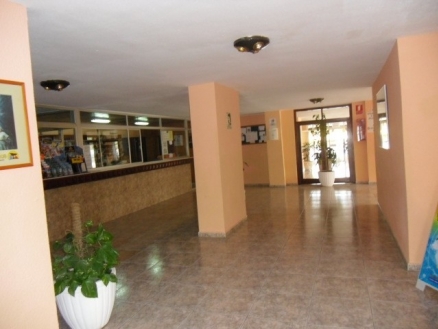 Studio&nbsp;with&nbsp;1&nbsp;bedroom&nbsp;in&nbsp;town&nbsp;137680