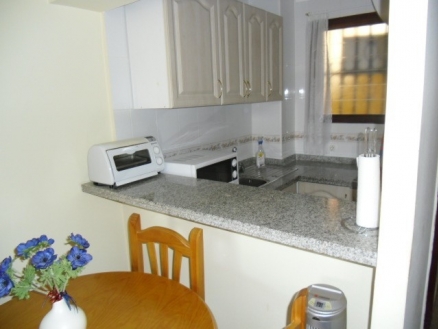 town,&nbsp;Spain&nbsp;|&nbsp;Studio&nbsp;for&nbsp;sale&nbsp;137680