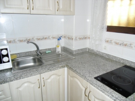 Tenerife&nbsp;Studio&nbsp;137680