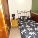 Beautiful&nbsp;Studio&nbsp;for&nbsp;sale&nbsp;in&nbsp;Tenerife&nbsp;137680