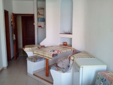 Studio&nbsp;in&nbsp;Tenerife&nbsp;for&nbsp;sale&nbsp;137681