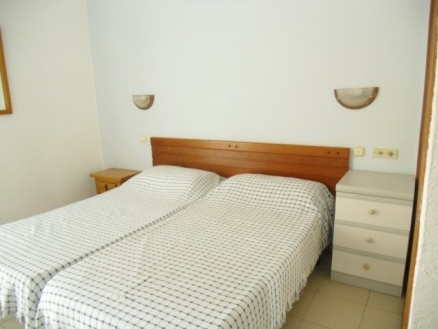 town,&nbsp;Spain&nbsp;|&nbsp;Studio&nbsp;for&nbsp;sale&nbsp;137681