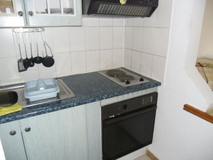 town&nbsp;Studio&nbsp;137681