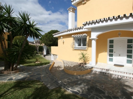 Villa&nbsp;for&nbsp;sale&nbsp;in&nbsp;town&nbsp;139285