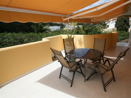 Malaga&nbsp;property&nbsp;|&nbsp;5&nbsp;bedroom&nbsp;Villa&nbsp;139285