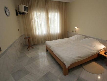 town,&nbsp;Spain&nbsp;|&nbsp;Villa&nbsp;for&nbsp;sale&nbsp;139285