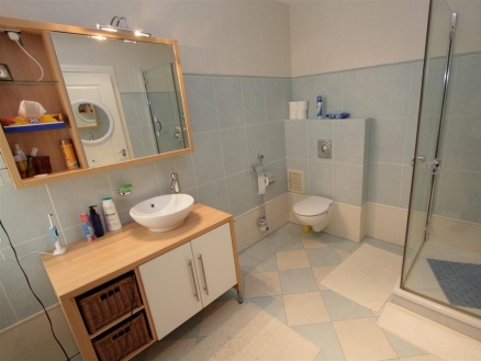 Malaga&nbsp;Villa&nbsp;139285