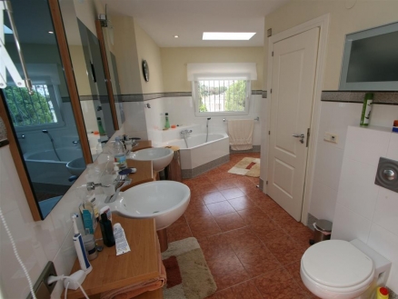 town&nbsp;Villa&nbsp;139285