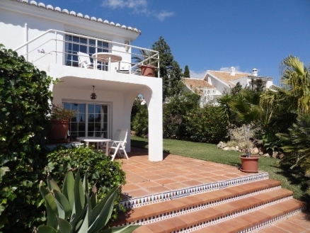 El&nbsp;Rosario&nbsp;property:&nbsp;Villa&nbsp;with&nbsp;3&nbsp;bedroom&nbsp;in&nbsp;El&nbsp;Rosario,&nbsp;Spain&nbsp;139301