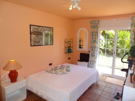 El&nbsp;Rosario&nbsp;property:&nbsp;El&nbsp;Rosario,&nbsp;Spain&nbsp;|&nbsp;Villa&nbsp;for&nbsp;sale&nbsp;139301