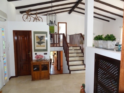 El&nbsp;Rosario&nbsp;property:&nbsp;El&nbsp;Rosario&nbsp;Villa&nbsp;139301