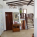 El&nbsp;Rosario&nbsp;property:&nbsp;Beautiful&nbsp;Villa&nbsp;for&nbsp;sale&nbsp;in&nbsp;Malaga&nbsp;139301