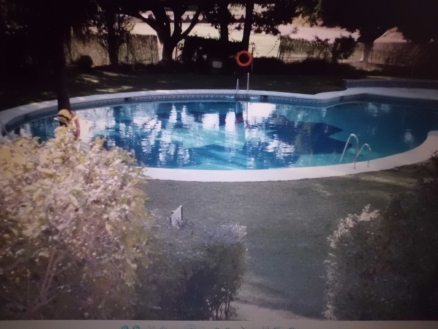 Apartment&nbsp;for&nbsp;sale&nbsp;in&nbsp;town,&nbsp;Spain&nbsp;139331