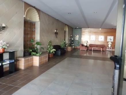 Apartment&nbsp;with&nbsp;1&nbsp;bedroom&nbsp;in&nbsp;town&nbsp;139331