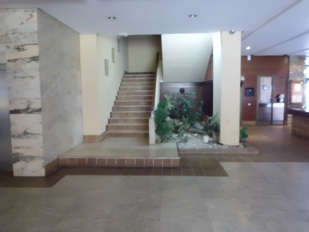 Apartment&nbsp;for&nbsp;sale&nbsp;in&nbsp;town,&nbsp;Malaga&nbsp;139331