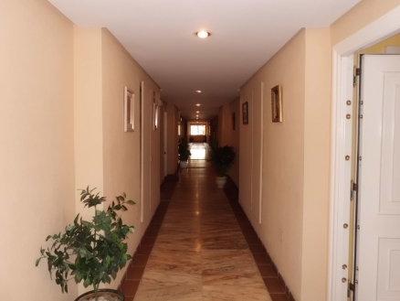 Apartment&nbsp;in&nbsp;Malaga&nbsp;for&nbsp;sale&nbsp;139331
