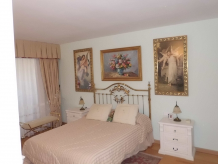 town&nbsp;Apartment&nbsp;139331