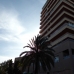 Malaga,&nbsp;Spain&nbsp;Apartment&nbsp;139331