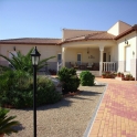 Villa&nbsp;for&nbsp;sale&nbsp;in&nbsp;town&nbsp;139341