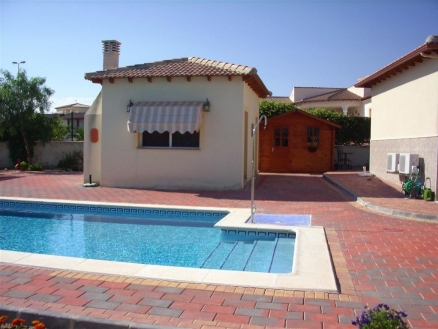 Villa&nbsp;in&nbsp;Alicante&nbsp;for&nbsp;sale&nbsp;139341