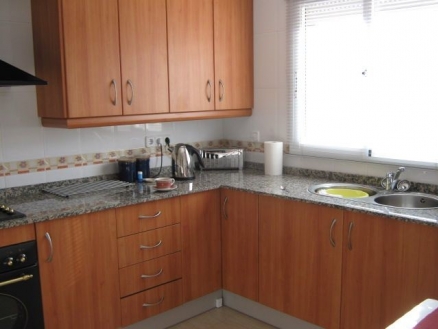 town&nbsp;Villa&nbsp;139341