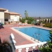 3&nbsp;bedroom&nbsp;Villa&nbsp;in&nbsp;town,&nbsp;Spain&nbsp;139341