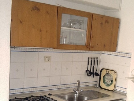 Apartment&nbsp;for&nbsp;sale&nbsp;in&nbsp;town&nbsp;139349