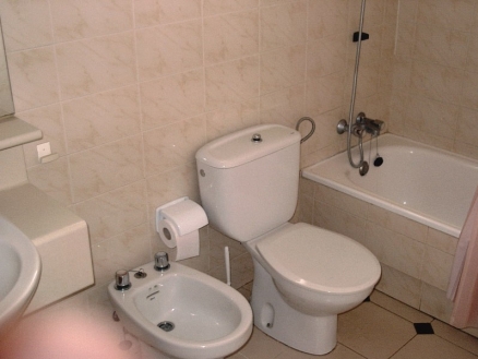 Apartment&nbsp;for&nbsp;sale&nbsp;in&nbsp;town,&nbsp;Spain&nbsp;139349