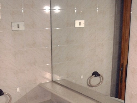 Apartment&nbsp;with&nbsp;2&nbsp;bedroom&nbsp;in&nbsp;town&nbsp;139349