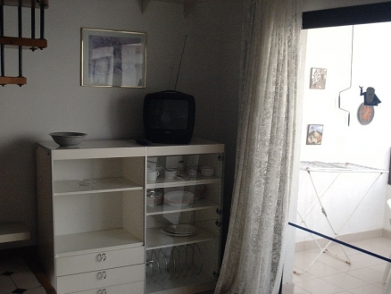 Apartment&nbsp;for&nbsp;sale&nbsp;in&nbsp;town,&nbsp;Tenerife&nbsp;139349