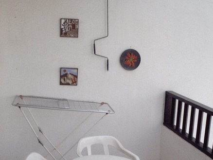 Tenerife&nbsp;property&nbsp;|&nbsp;2&nbsp;bedroom&nbsp;Apartment&nbsp;139349