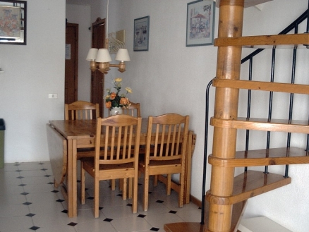 town,&nbsp;Spain&nbsp;|&nbsp;Apartment&nbsp;for&nbsp;sale&nbsp;139349