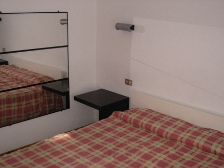 Tenerife&nbsp;Apartment&nbsp;139349