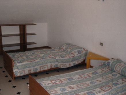 town&nbsp;Apartment&nbsp;139349