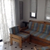 2&nbsp;bedroom&nbsp;Apartment&nbsp;in&nbsp;Tenerife&nbsp;139349