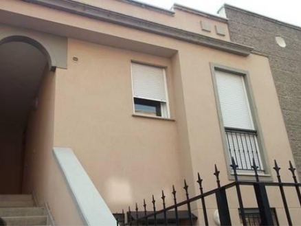 Apartment&nbsp;for&nbsp;sale&nbsp;in&nbsp;town&nbsp;139446