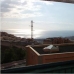 2&nbsp;bedroom&nbsp;Apartment&nbsp;in&nbsp;Tenerife&nbsp;139446