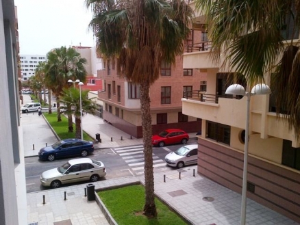 Apartment&nbsp;for&nbsp;sale&nbsp;in&nbsp;town&nbsp;139448