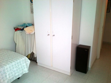 town,&nbsp;Spain&nbsp;|&nbsp;Apartment&nbsp;for&nbsp;sale&nbsp;139448